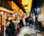 30 must-try foods and drinks in Japan