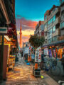 Subjective Tokyo guide: what to do in Tokyo